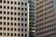 Versapay vs Invoice Factoring