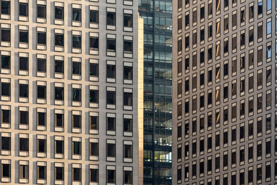 Versapay vs Invoice Factoring
