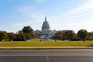 Licensing Requirements For Supply Chain Companies In Washington