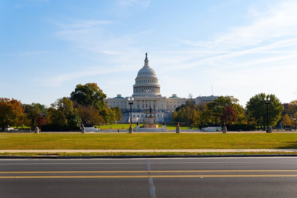 Licensing Requirements For Supply Chain Companies In Washington