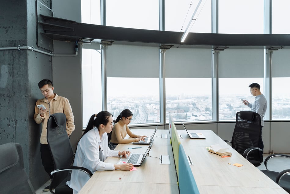 Resolve Pay Vs HighRadius Vs Coupa Pay: 2026 Comparison