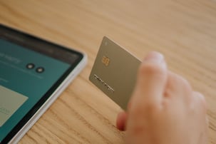 Lowe's Pro Credit: How It Works And How to Offer Terms Like Lowe's