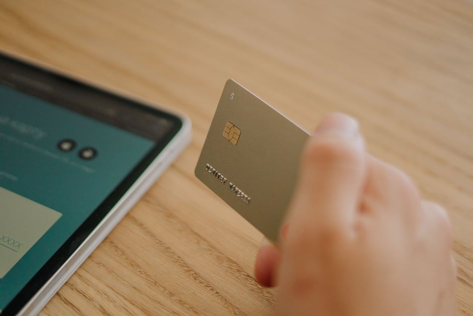 Lowe's Pro Credit: How It Works And How to Offer Terms Like Lowe's