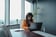 Resolve Pay vs Credit Key vs Invoiced: 2026 Comparison