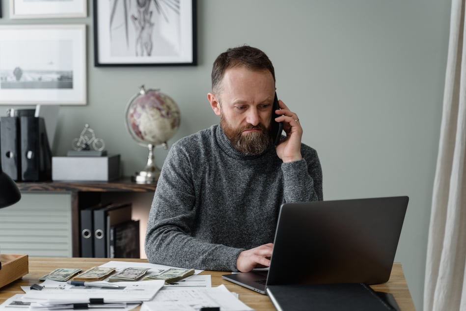 SAP Ariba: How Enterprise Procurement Terms Work and How Sellers Compete