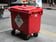 Waste Management's AR Operations: How Recurring B2B Billing Keeps Cash Flowing