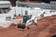 Net Terms Playbook for Construction Equipment: What to Offer and When
