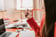 Kickfurther vs Accion Opportunity Fund