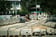 B2B Payments FAQ for Construction Materials: Common Questions Answered