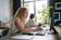 AI in Debt Collection: How AI Agents Collect B2B Invoices (and Where They Shouldn't)
