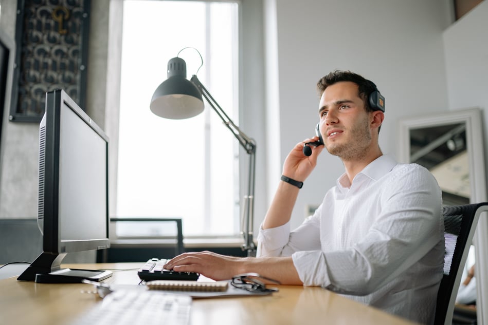 Xero Collections: Payment Reminders, AR Aging & AI Agents