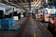 Cummins Dealer Terms: How Industrial Manufacturers Manage AR