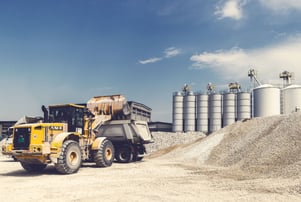 Net Terms Playbook for Construction Materials: What to Offer and When