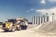 Net Terms Playbook for Construction Materials: What to Offer and When