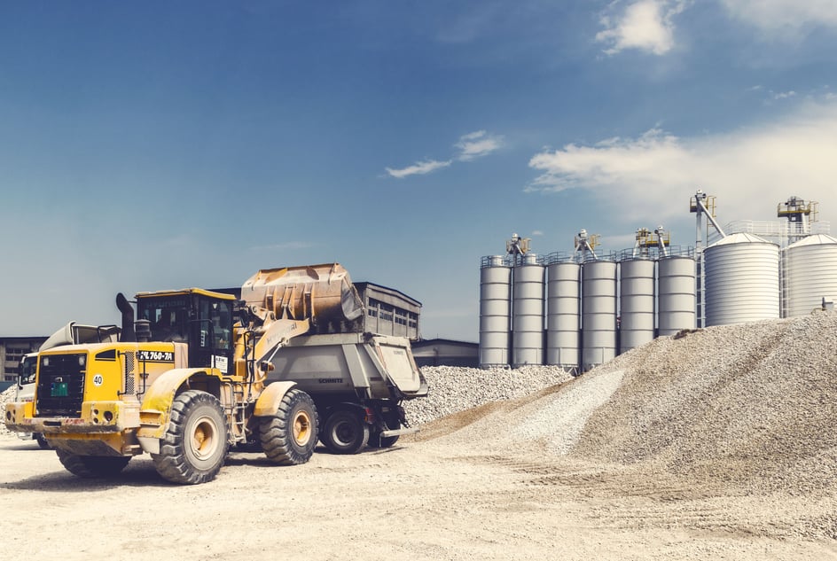 Net Terms Playbook for Construction Materials: What to Offer and When