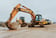 B2B Payments FAQ for Construction Equipment: Common Questions Answered