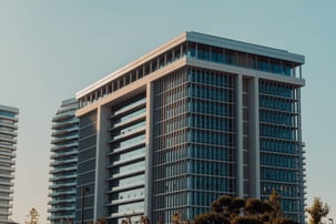 TreviPay vs Kapitus: Which B2B Solution Is Right for Your Business?