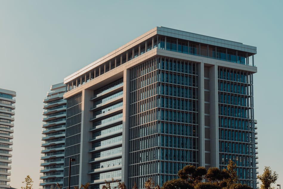TreviPay vs Kapitus: Which B2B Solution Is Right for Your Business?