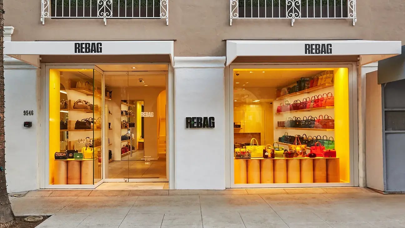 rebag_beverly_hills