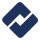 resolve-icon (1)
