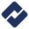 resolve-icon (1)