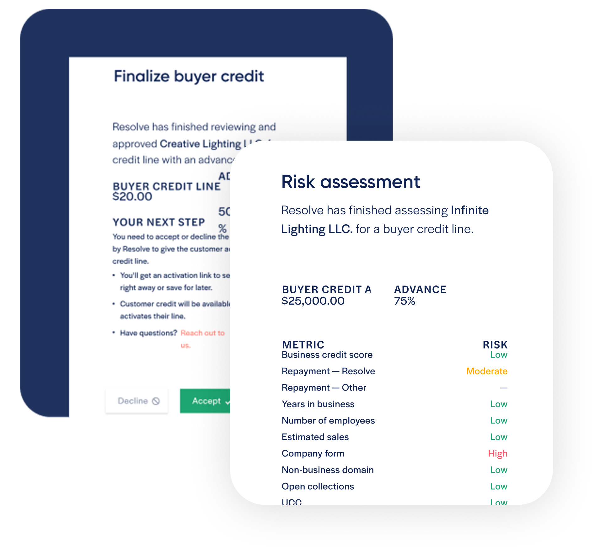 risk-assessment-accent
