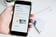 Handshake (Shopify) Wholesale: How It Works and How to Offer B2B Terms Like Shopify