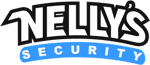 sRP1yKyka-nellys_logo
