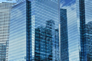 TreviPay vs OnDeck: Which B2B Financing Solution Delivers Better Results?