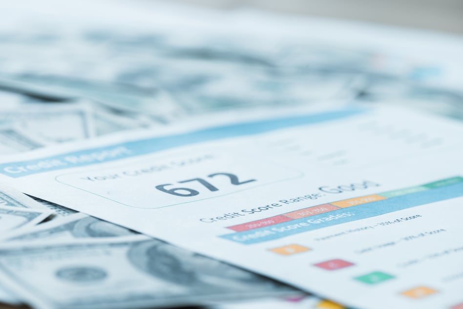 Invoice Financing for Small Businesses: A Key to Unlocking Working Capital