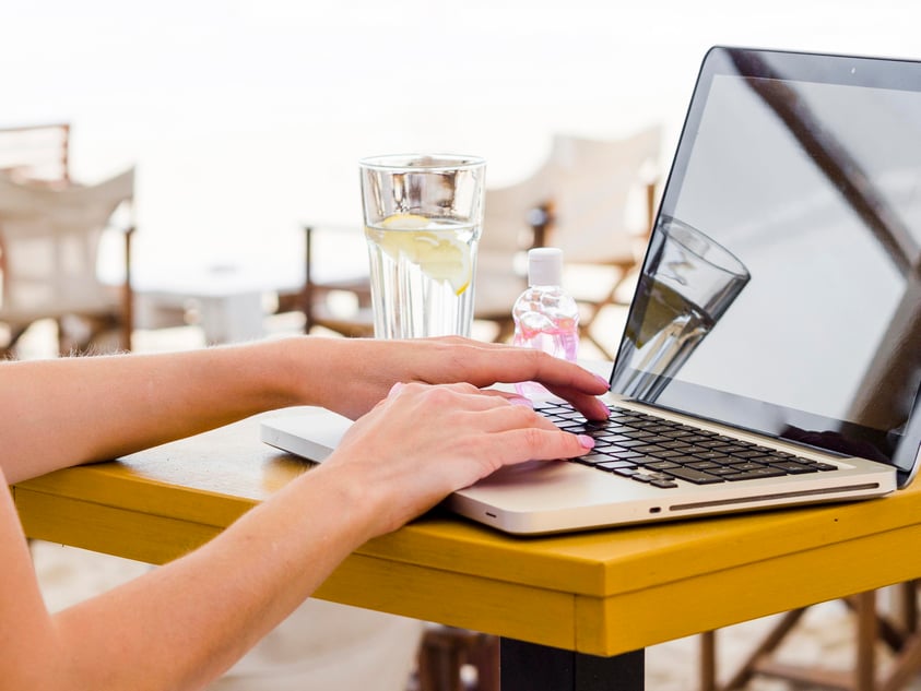Small Business Funding Programs in Alabama - 2025 Guide