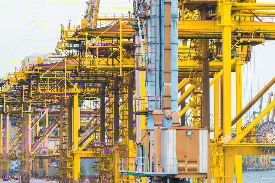 Licensing Requirements For Manufacturing Companies In Tennessee - 2025