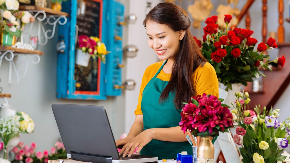 Small Business Funding Programs In North Carolina - 2025 Guide