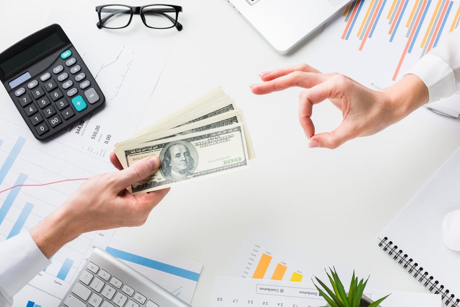 Small Business Funding Programs in Massachusetts - 2025 Guide