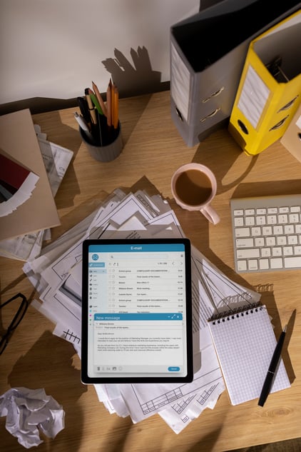 How to get a small business loan in Washington? 2025 Guide