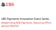 UBS Payments Innovation Event Series: Modernizing B2B Payments, featuring Affirm spinout Resolve