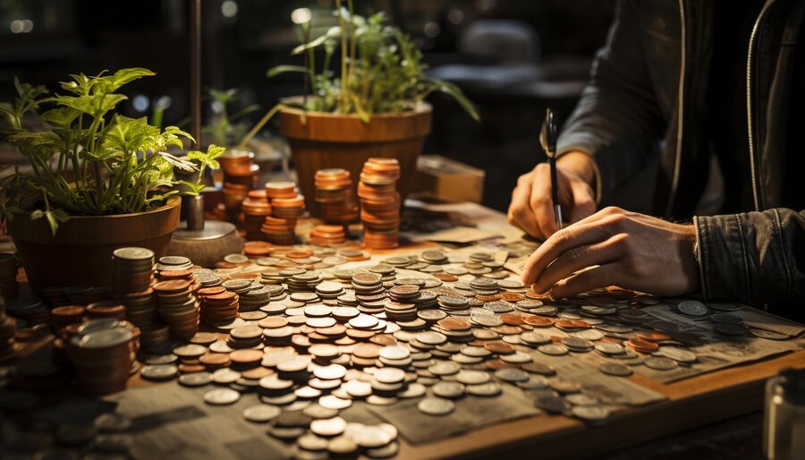 Small Business Funding Programs in Michigan - 2025 Guide