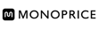 yezuhz1lcjxhbg8skouk-1