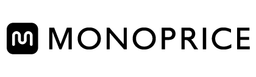 yezuhz1lcjxhbg8skouk-1