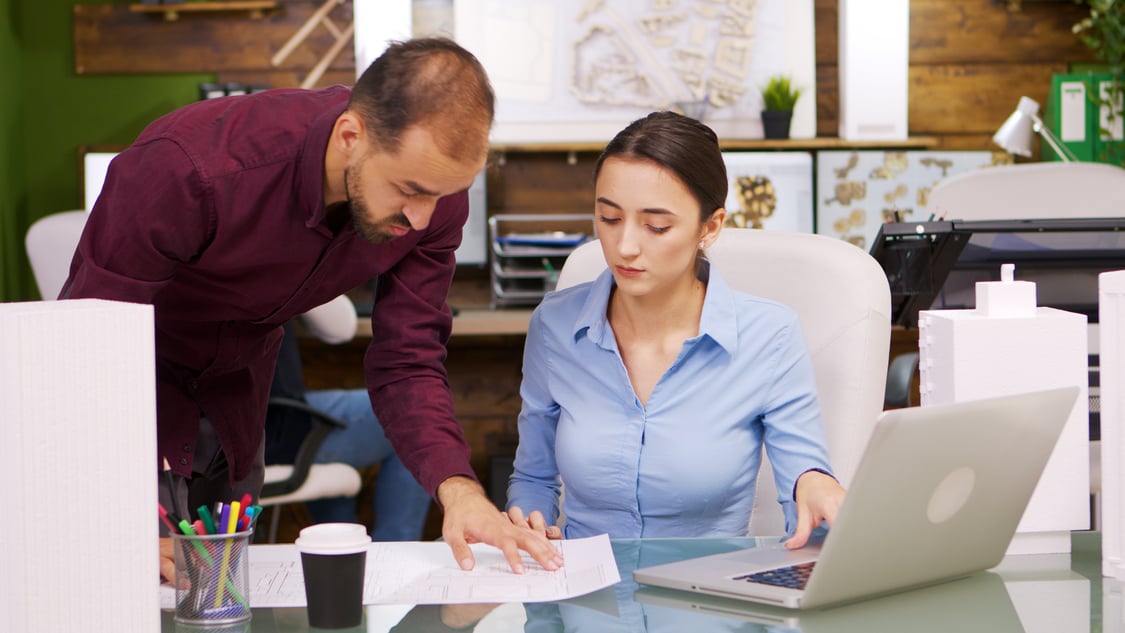 Small Business Funding Programs in Delaware - 2025 Guide