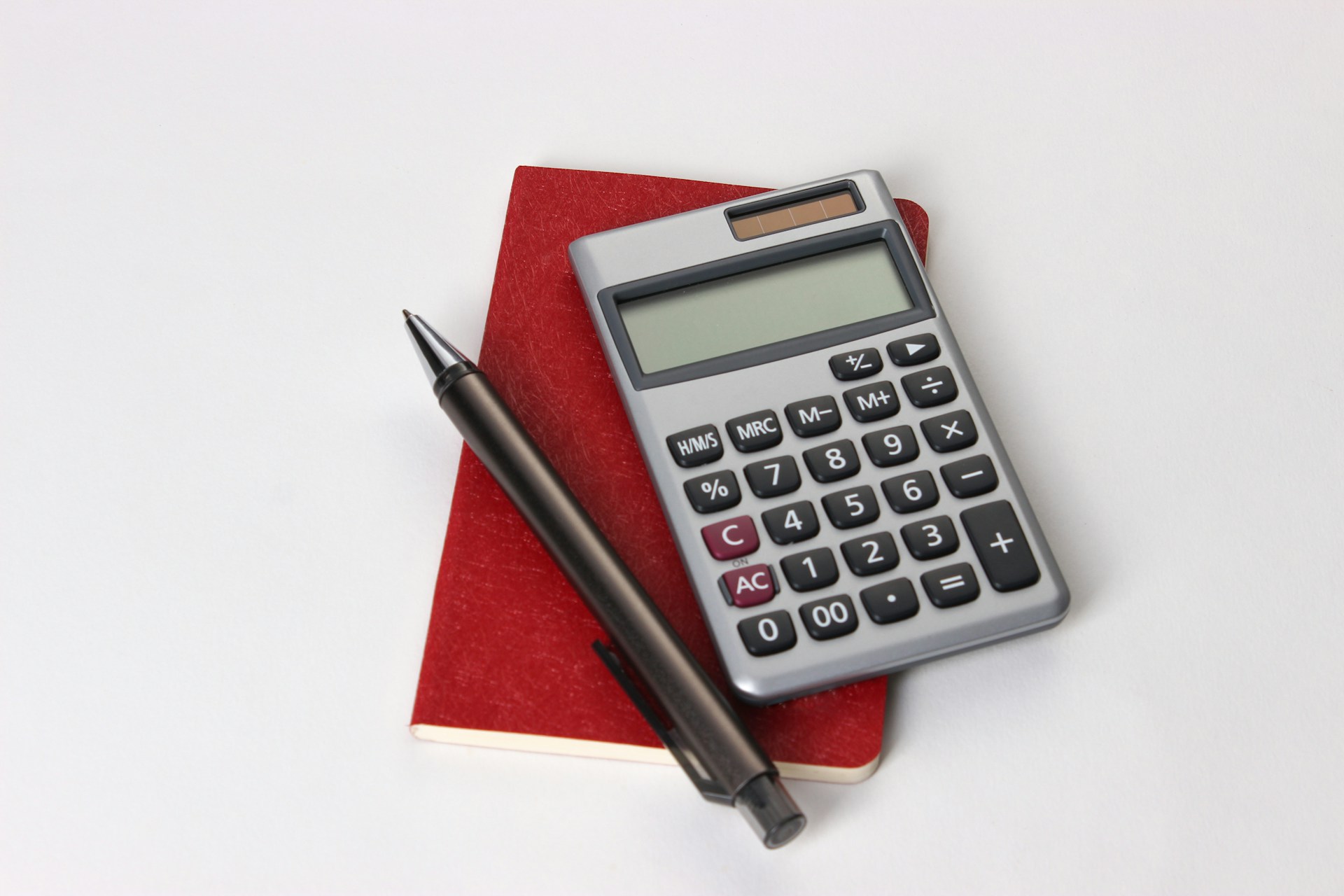 10 Best Melio Alternatives for B2B Payments in 2025