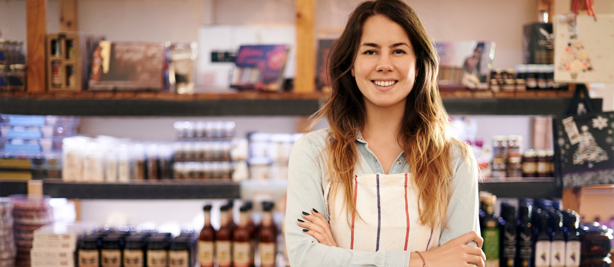 Small Business Funding Programs In Hawaii