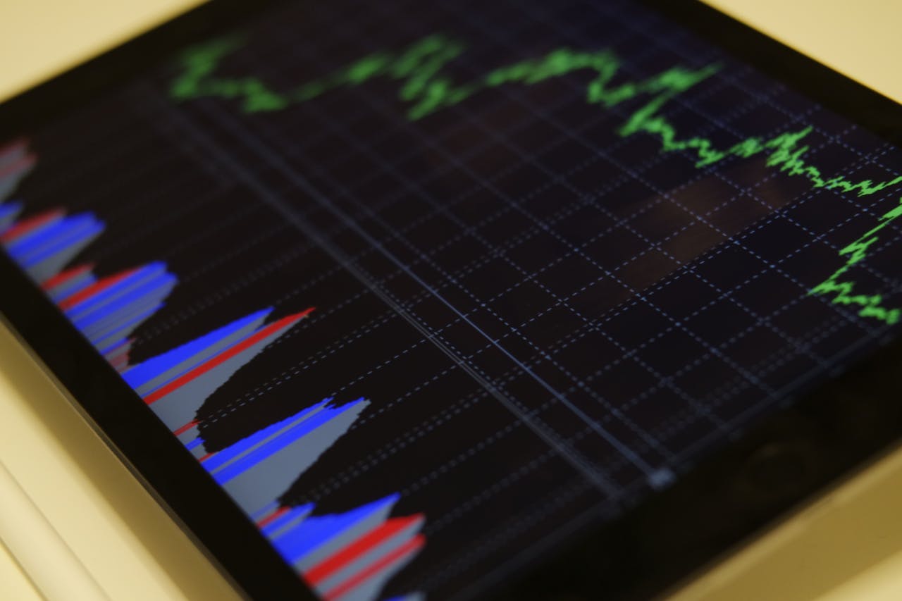 14 Statistics Charting Embedded-Finance Growth Among Mid-market Firms