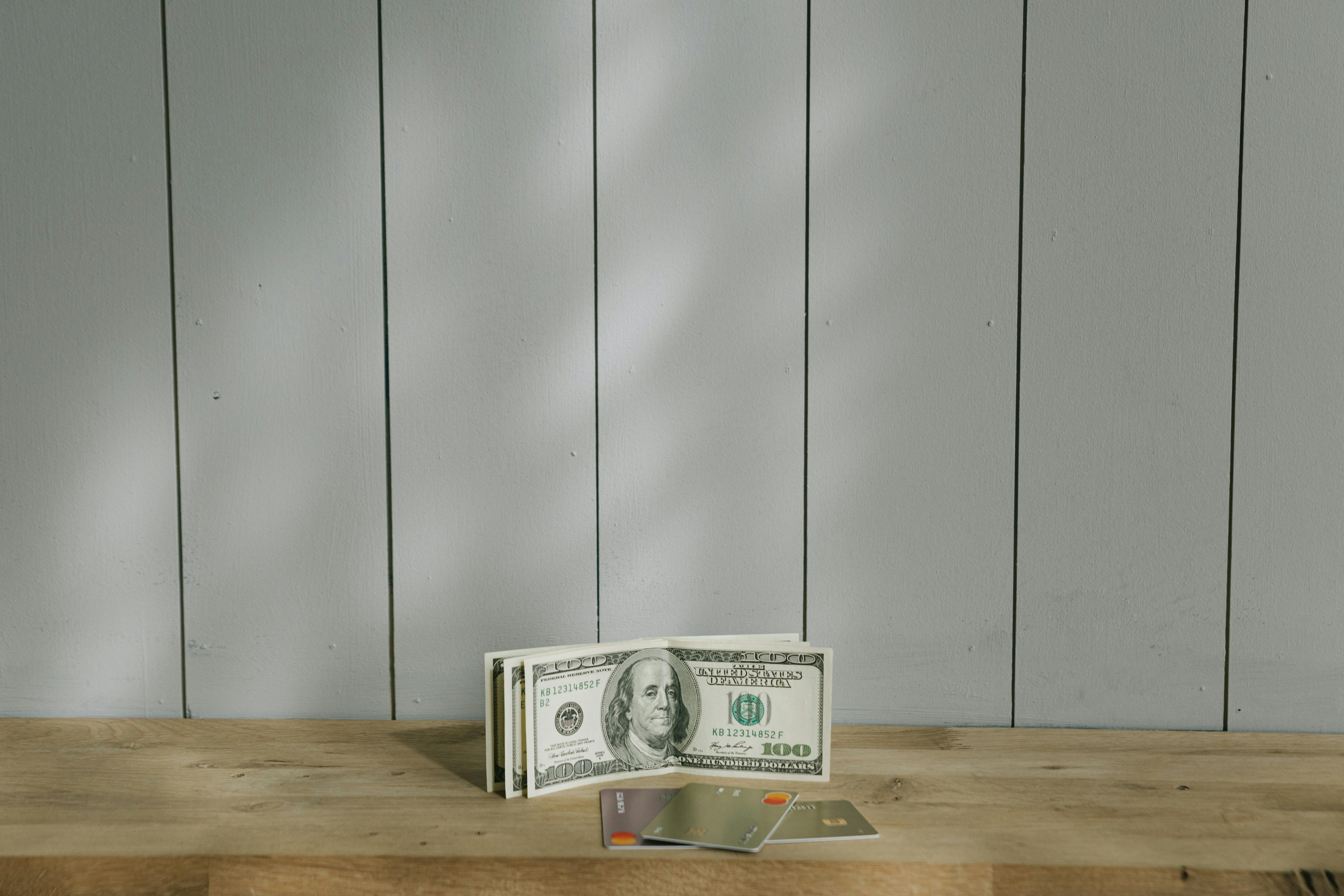 15 statistics proving ACH adoption accelerates cash application