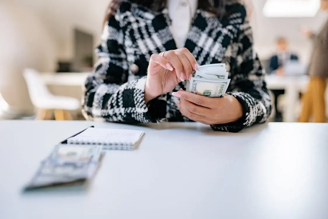 17 statistics mapping the growth of real-time payments in B2B
