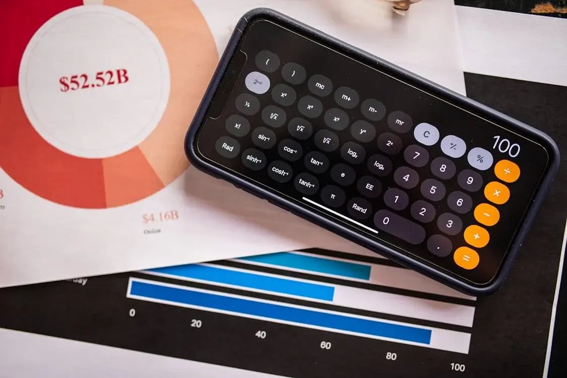 17 statistics on how offering Net 30 boosts average order value for manufacturers