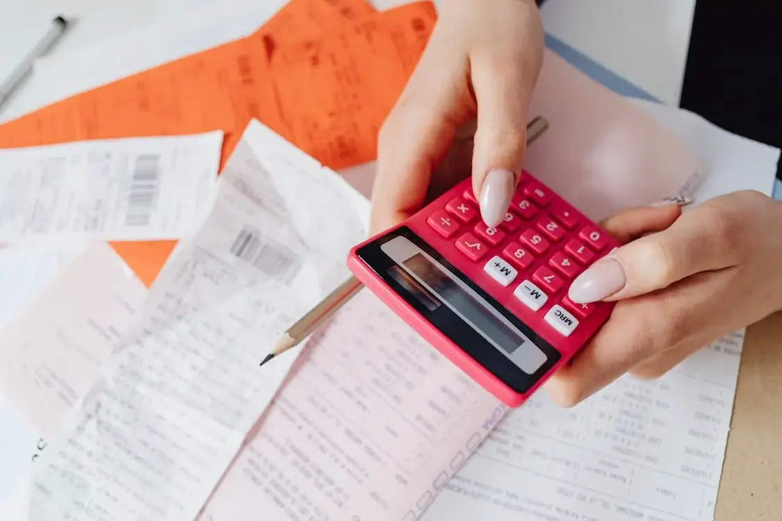 17 statistics showing the hidden cost of invoice errors and rework