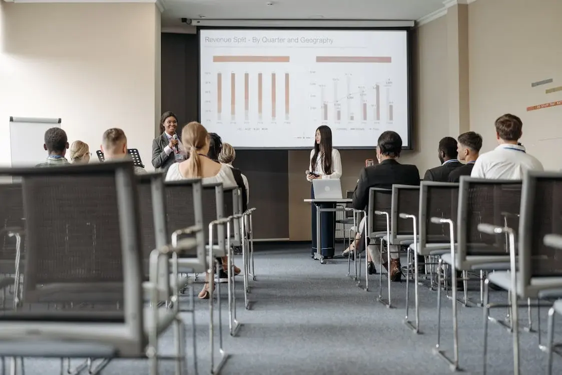 18 statistics on BNPL-driven revenue uplift for B2B marketplaces