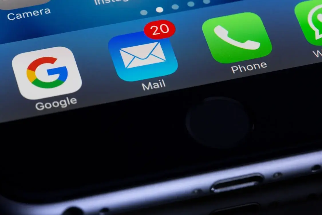 18 statistics proving that automated dunning emails accelerate cash collection