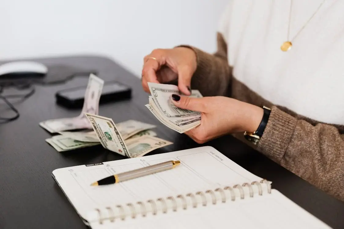 23 statistics every finance team should know about fintech API uptime